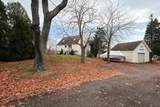 21 Shore Hill Rd - Photo 41