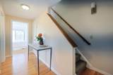 21 Shore Hill Rd - Photo 5