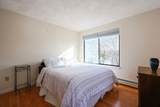 21 Shore Hill Rd - Photo 7