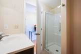 21 Shore Hill Rd - Photo 9