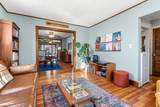 21 Greenfield St - Photo 11
