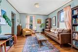21 Greenfield St - Photo 12