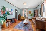 21 Greenfield St - Photo 14