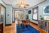 21 Greenfield St - Photo 16