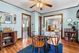 21 Greenfield St - Photo 20