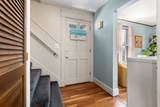 21 Greenfield St - Photo 25