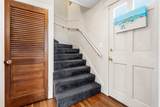 21 Greenfield St - Photo 26