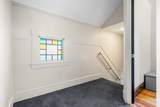 21 Greenfield St - Photo 27