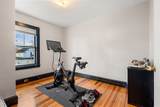 21 Greenfield St - Photo 28