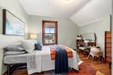 21 Greenfield St - Photo 29