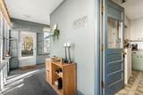 21 Greenfield St - Photo 3