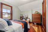 21 Greenfield St - Photo 31