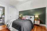 21 Greenfield St - Photo 33