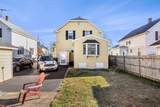 21 Greenfield St - Photo 38