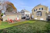 21 Greenfield St - Photo 39