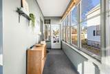 21 Greenfield St - Photo 4