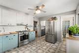 21 Greenfield St - Photo 6