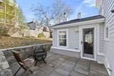 30 Bay St - Photo 38