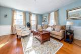 116 Route 6A - Photo 18
