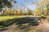 116 Route 6A - Photo 41