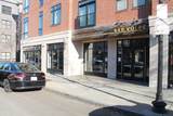 170 W Broadway - Photo 1