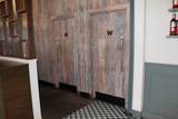170 W Broadway - Photo 10