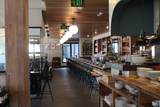 170 W Broadway - Photo 2