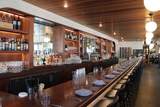 170 W Broadway - Photo 3