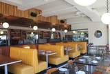 170 W Broadway - Photo 4