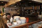 170 W Broadway - Photo 6