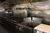 170 W Broadway - Photo 7