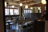 170 W Broadway - Photo 8