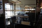170 W Broadway - Photo 9
