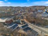 46 Elm St - Photo 15