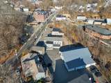 46 Elm St - Photo 16