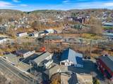 46 Elm St - Photo 17