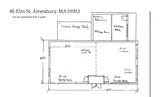 46 Elm St - Photo 7