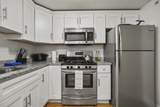 107 Highland Avenue - Photo 10
