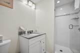 107 Highland Avenue - Photo 16