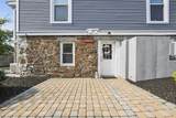 107 Highland Avenue - Photo 21
