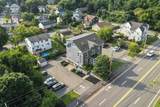 107 Highland Avenue - Photo 23