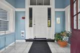 107 Highland Avenue - Photo 27