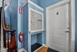 107 Highland Avenue - Photo 28