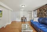 107 Highland Avenue - Photo 6
