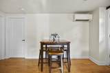 107 Highland Avenue - Photo 7