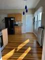 31 Waveway Ave - Photo 17