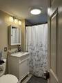 31 Waveway Ave - Photo 5