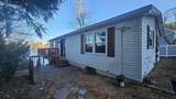38 Lake Drive - Photo 3