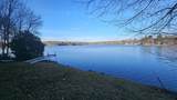 38 Lake Drive - Photo 4