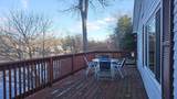 38 Lake Drive - Photo 9